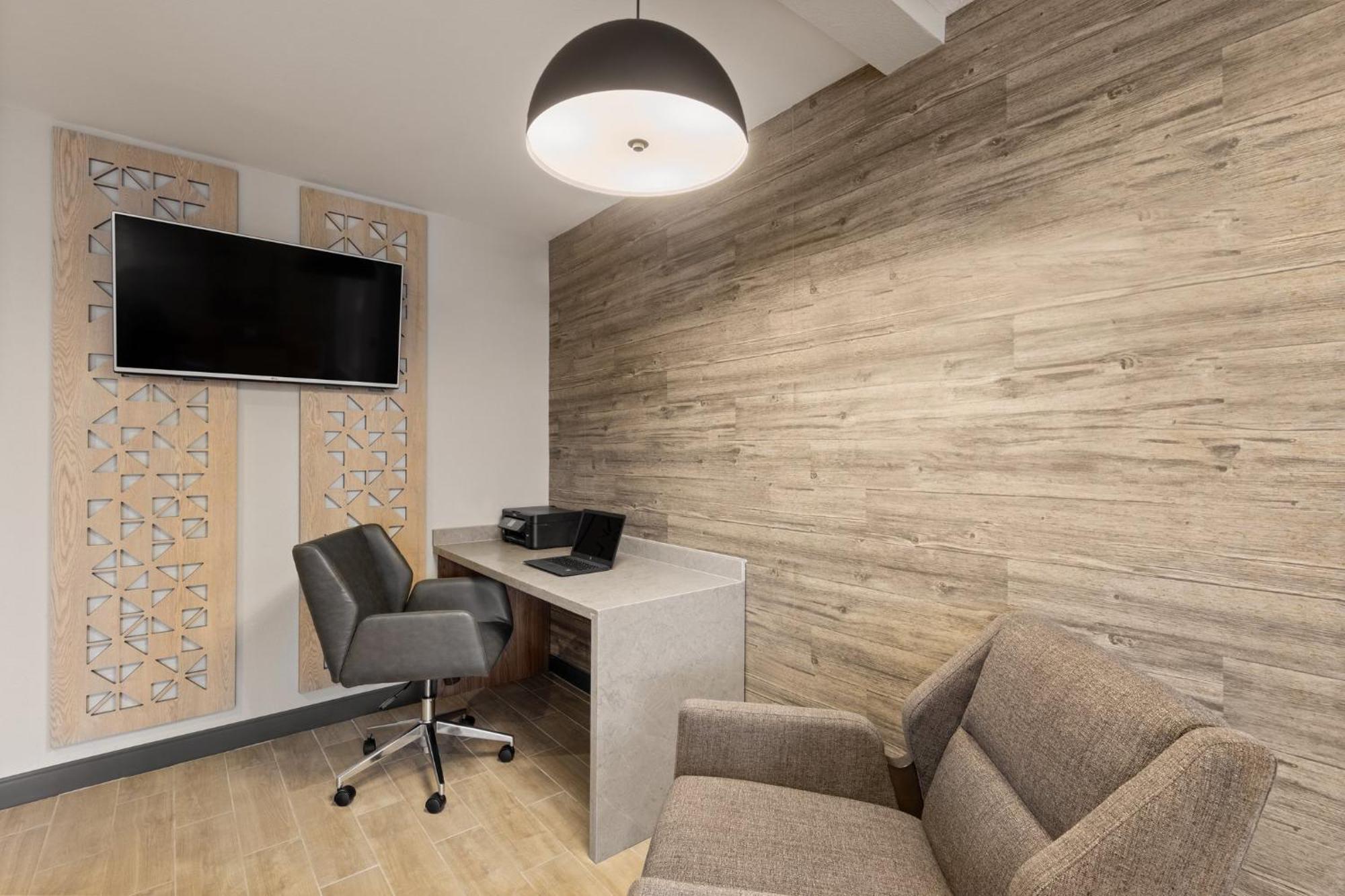 Candlewood Suites St Louis St Charles By Ihg Saint Charles Екстериор снимка